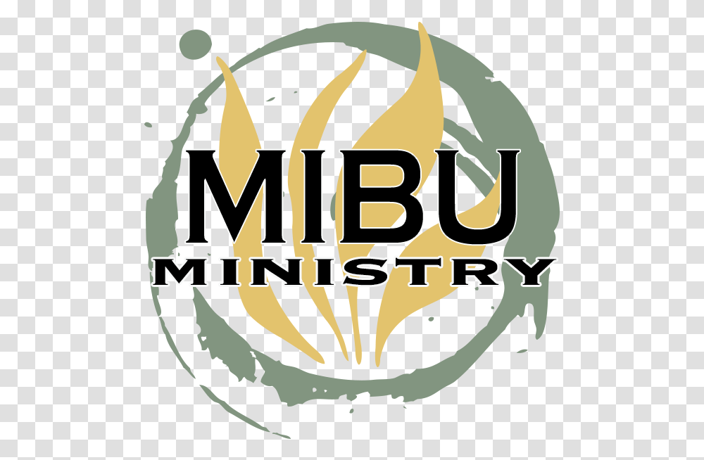 Mibu Ministry Tomb Raider Minimalist Poster, Logo, Advertisement Transparent Png