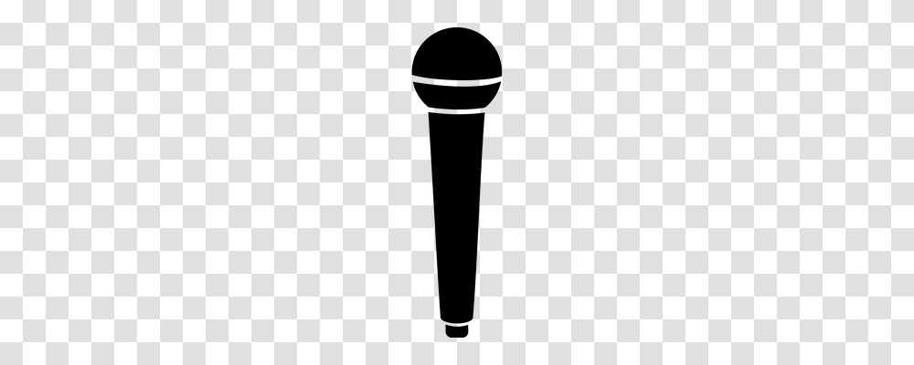 Mic Music, Gray, World Of Warcraft Transparent Png