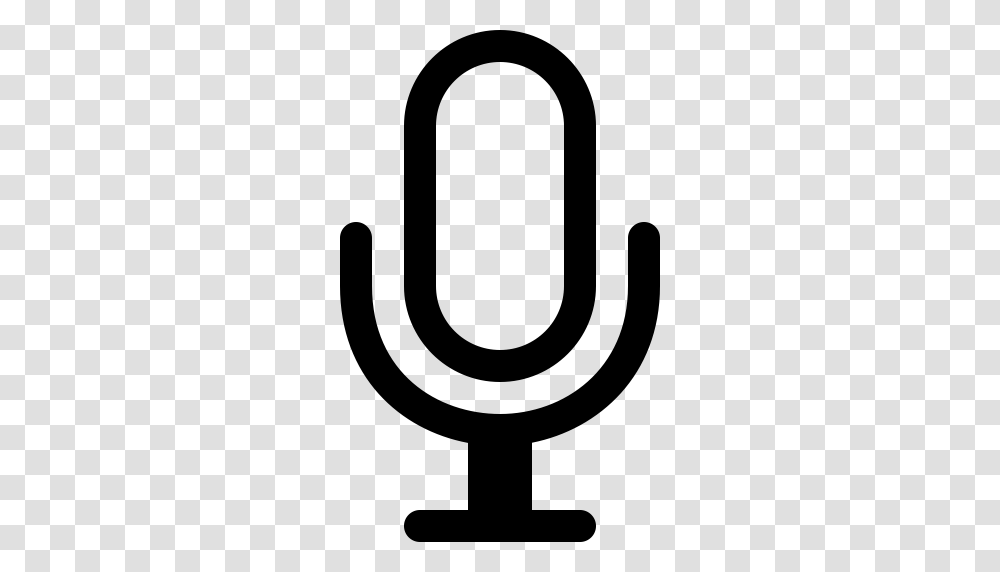Mic Alt Icon Mic Microphone Icon With And Vector Format, Gray, World Of Warcraft Transparent Png