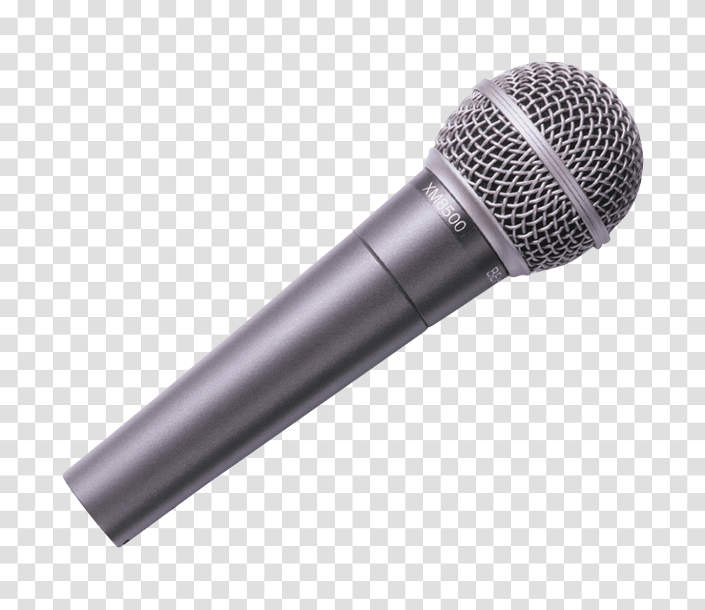 Mic Clear Background Microphone, Electrical Device Transparent Png