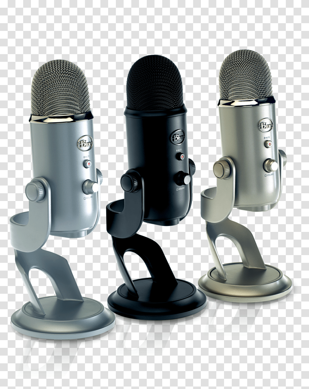 Mic Clear Background Picture 2472889 Blue Yeti Color, Electrical Device, Microphone, Mixer, Appliance Transparent Png