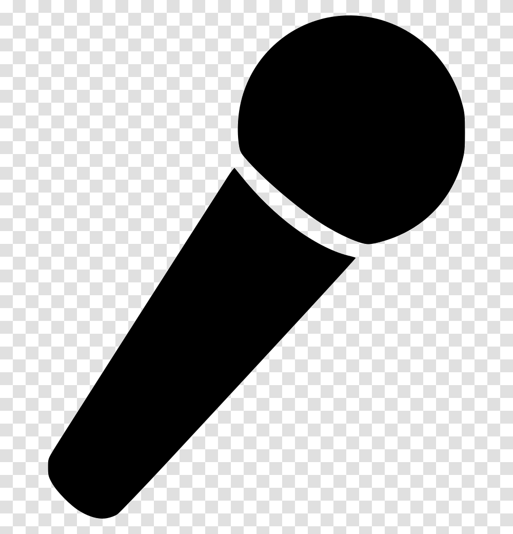 Mic Clipart, People, Lamp, Stick, Light Transparent Png