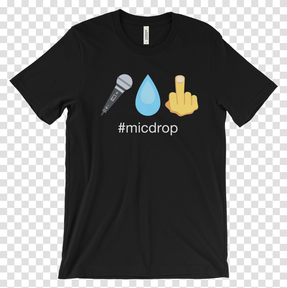 Mic Drop Men's Let Boys Cry Support Queer Boys, Apparel, T-Shirt, Sleeve Transparent Png