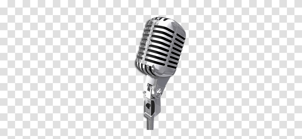 Mic, Electrical Device, Blow Dryer, Appliance, Hair Drier Transparent Png