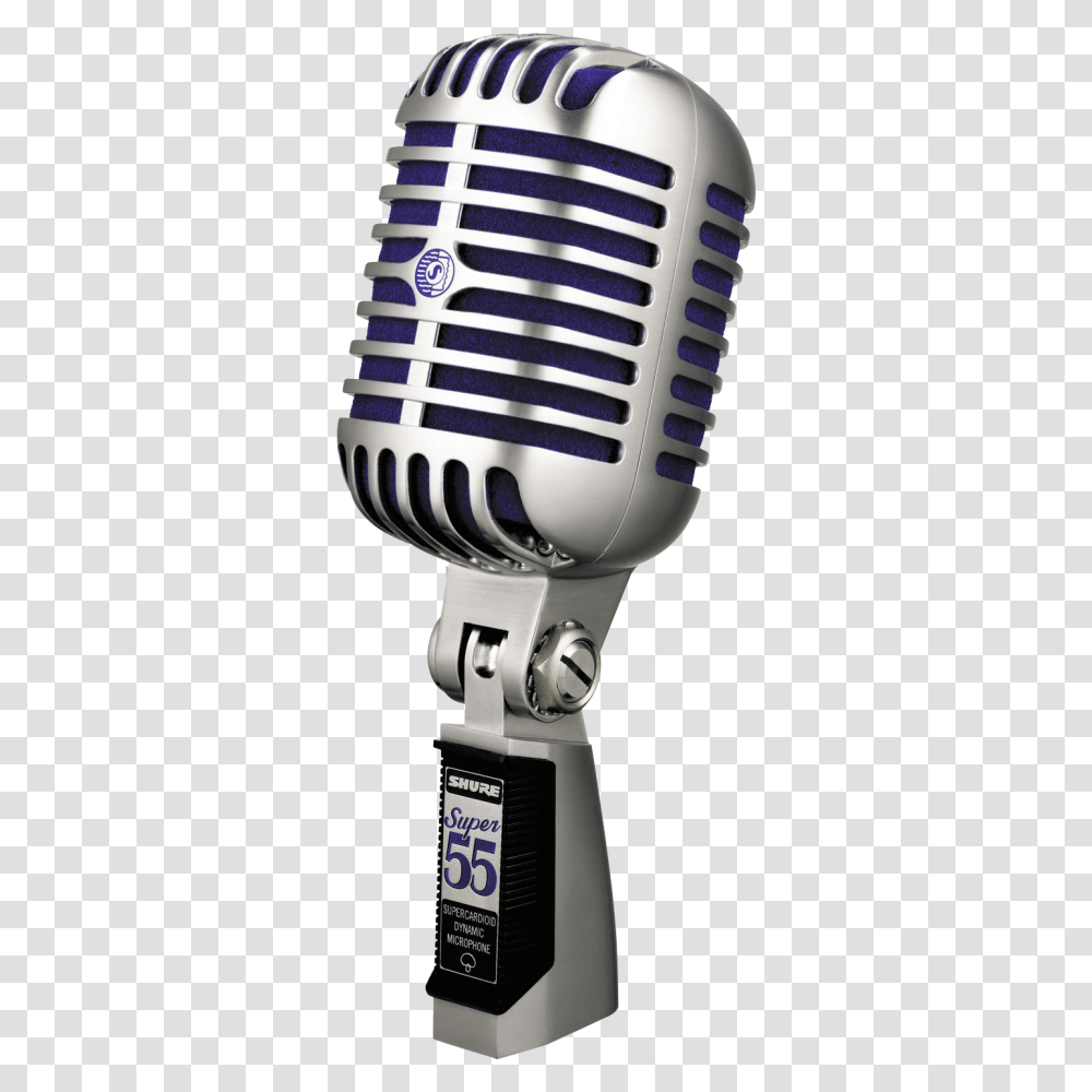 Mic Free Download, Electrical Device, Blow Dryer, Appliance, Hair Drier Transparent Png