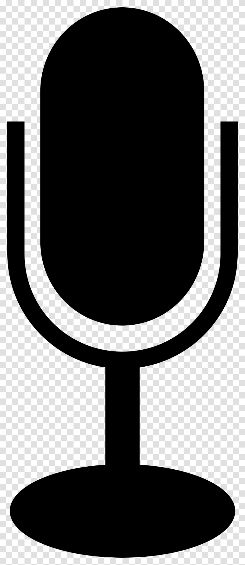 Mic Icon Icons, Gray, World Of Warcraft Transparent Png