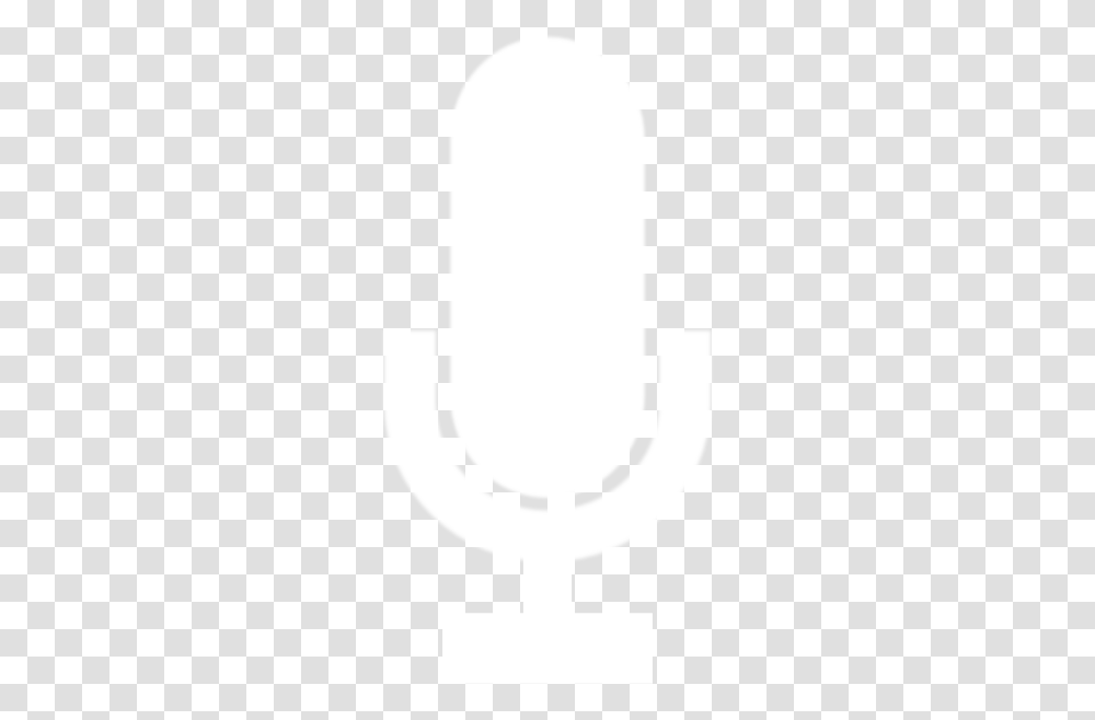 Mic Icon Large Size, White, Texture, White Board Transparent Png