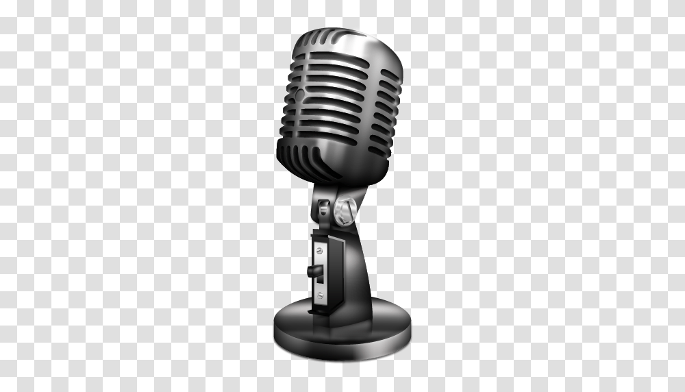 Mic Images Free Download, Electrical Device, Microphone, Lamp Transparent Png