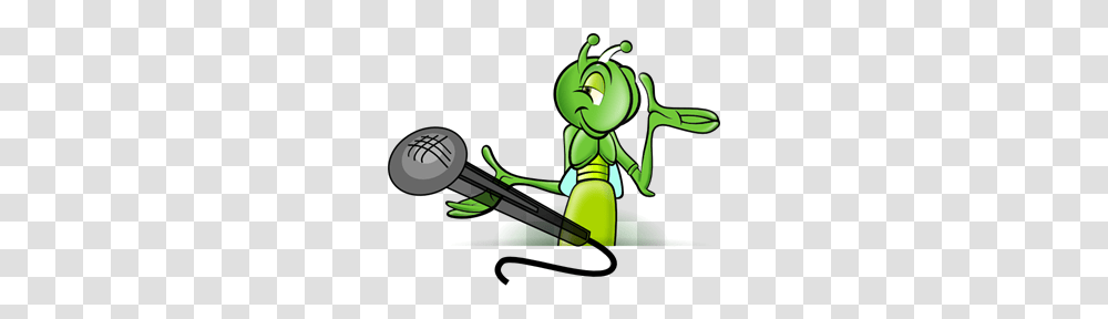 Mic Images Icon Cliparts, Toy, Sport, Sports, Animal Transparent Png