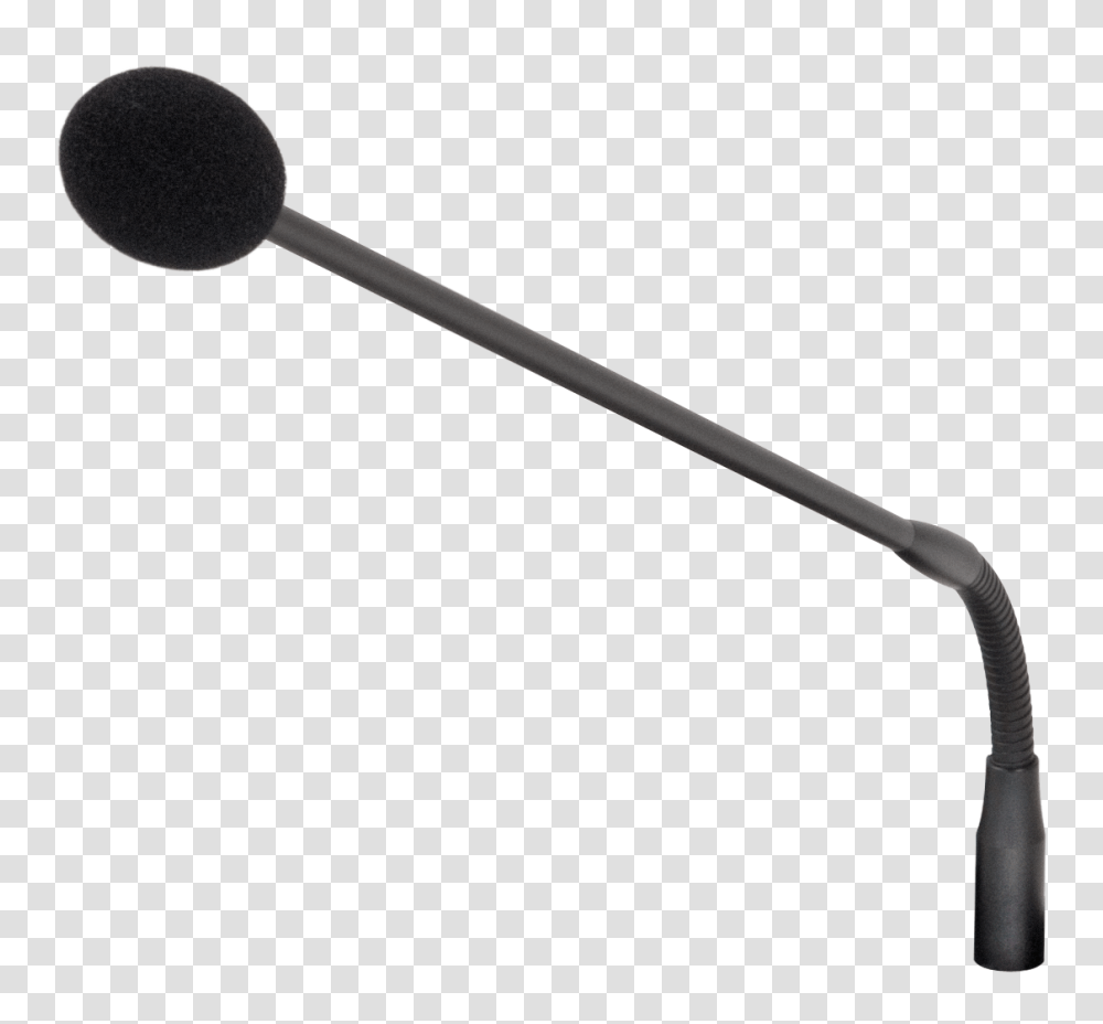Mic Mic, Tool, Microphone, Electrical Device, Electronics Transparent Png