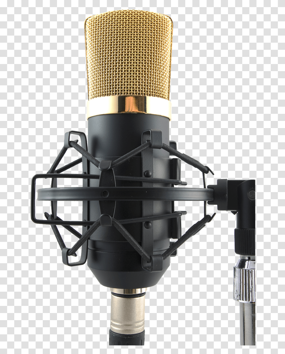 Mic Microphone Free Photo On Pixabay Recording Studio Mic, Electrical Device Transparent Png