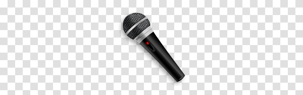 Mic, Music, Electrical Device, Microphone, Blow Dryer Transparent Png