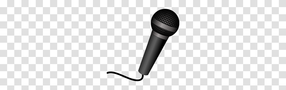 MIC, Music, Electrical Device, Microphone Transparent Png