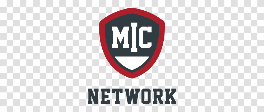 Mic Network On Twitter Great News Papa Johns Indianapolis Will, Logo, Label Transparent Png