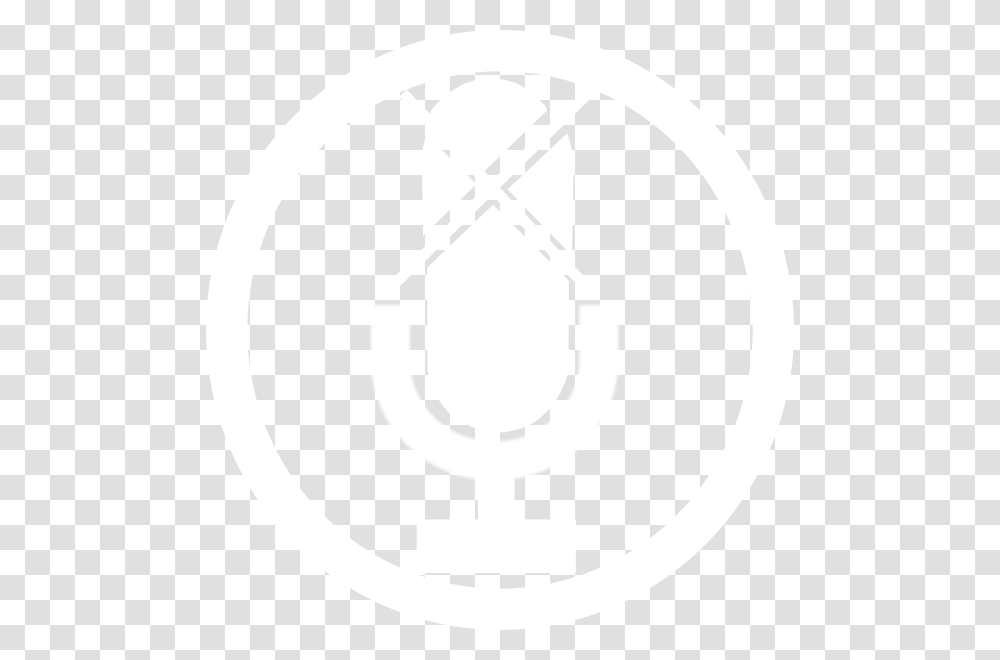Mic Red Icon, White, Texture, White Board Transparent Png