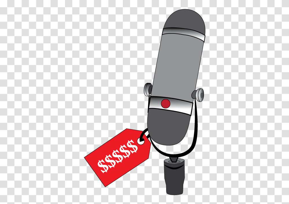 Mic Sale Cartoon, Skateboard, Sport, Meal Transparent Png