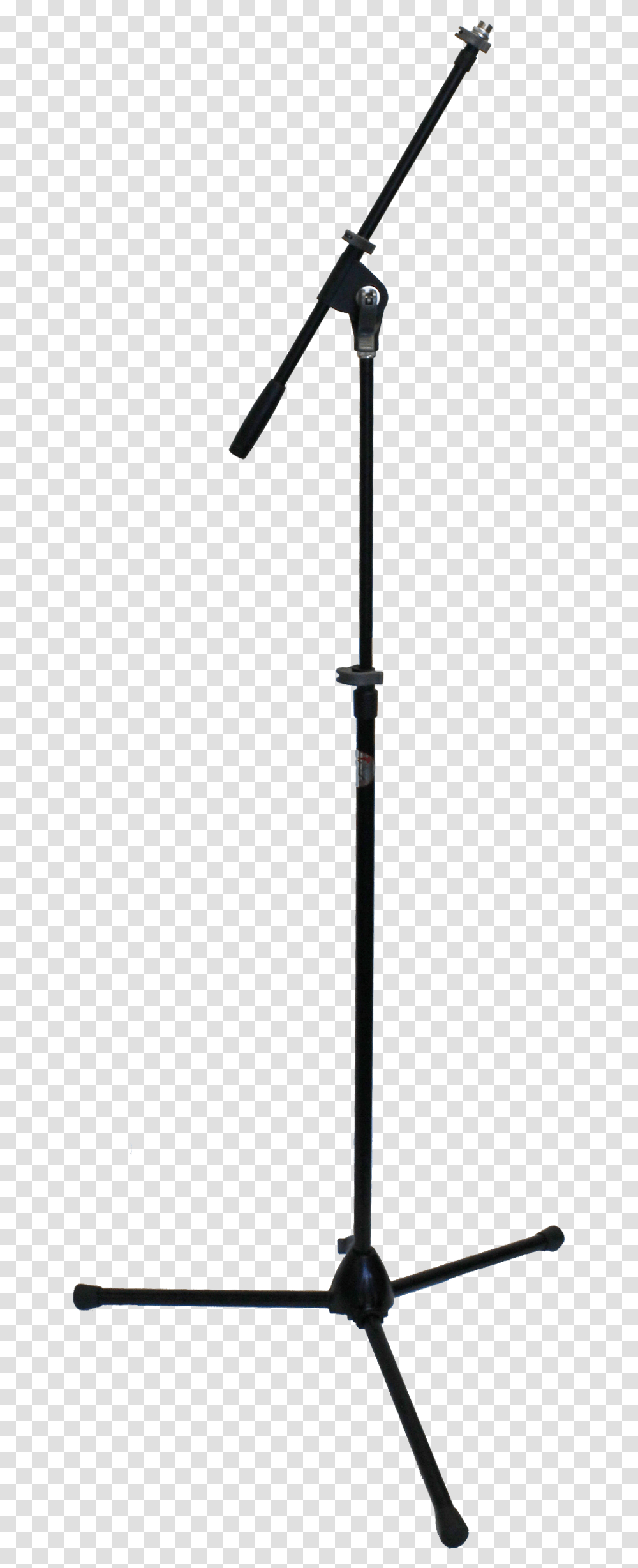 Mic Stand Background Boom Mic Stand, Sword, Weapon, Tripod Transparent Png