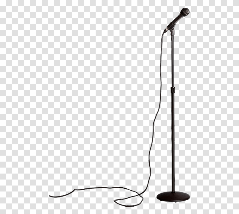 Mic Stand, Lighting, Bow, Green, Water Transparent Png