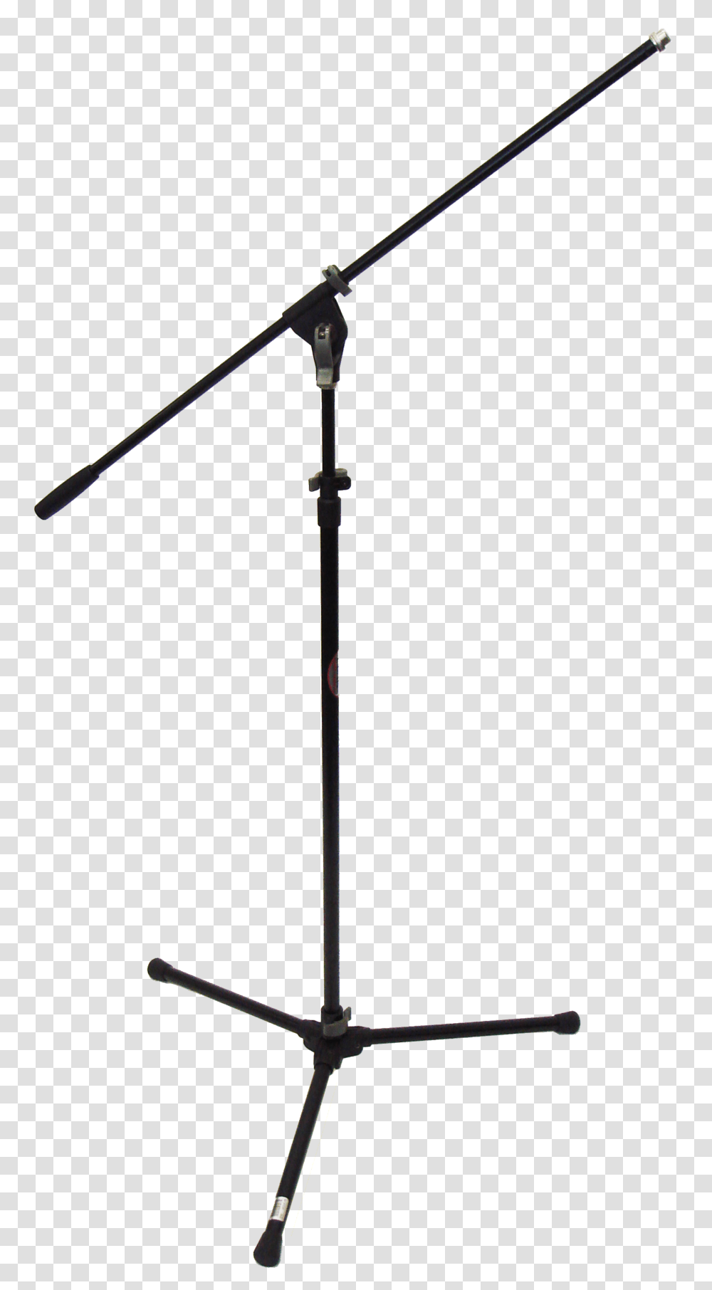 Mic Stand, Utility Pole, Tripod, Bow, Lighting Transparent Png