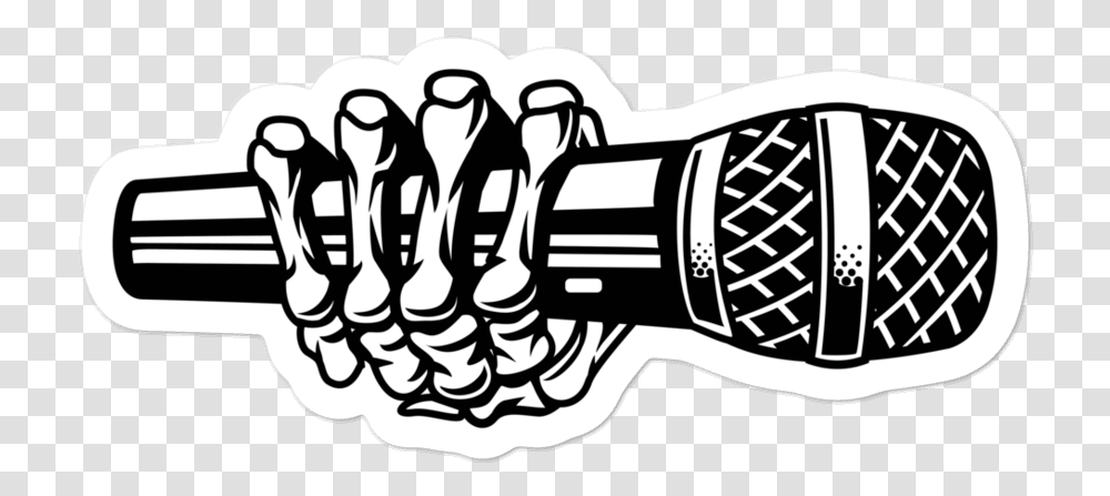 Mic Sticker, Power Drill, Tool, Oboe, Musical Instrument Transparent Png