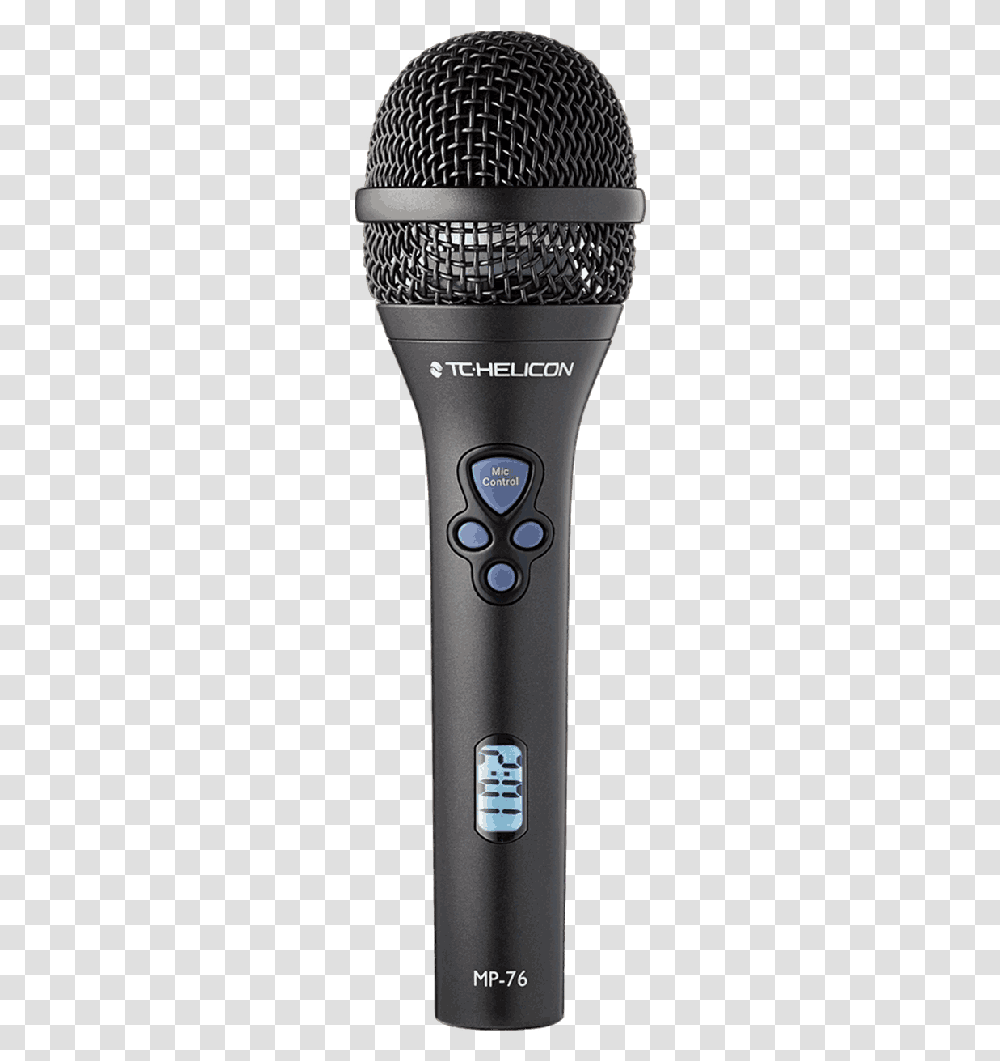 Mic Vector, Electronics, Remote Control, Monitor, Screen Transparent Png