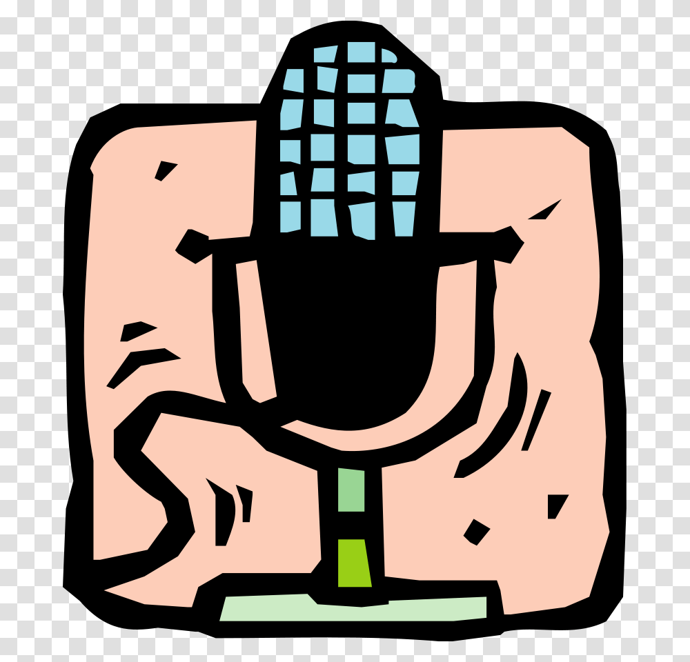 Mic Vector One Interesting Thing About You, Leisure Activities, Guitar, Musical Instrument, Hand Transparent Png