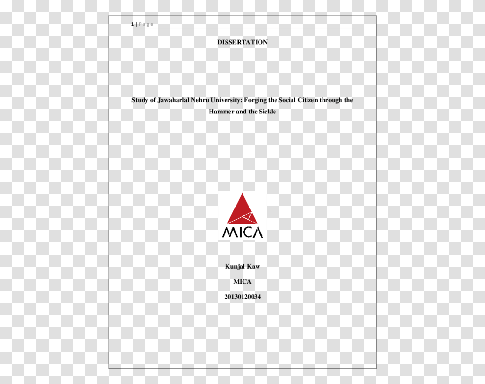 Mica, Logo, Trademark, Word Transparent Png