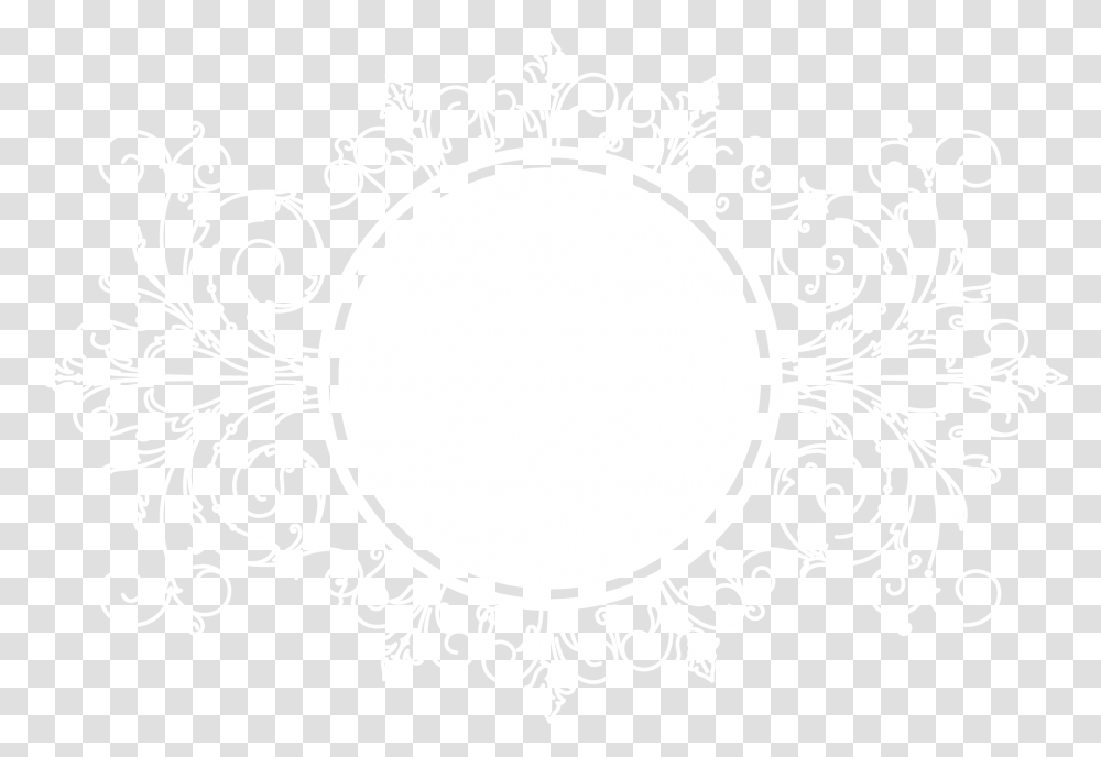 Micah Grey, White, Texture, White Board Transparent Png