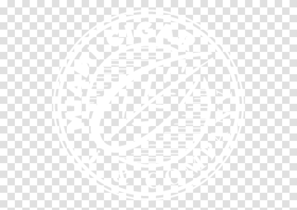 Micami Cigars Logo White Illustration, Trademark, Emblem, Badge Transparent Png