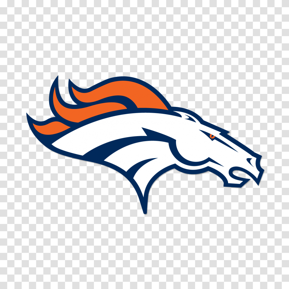 Micd Up Williams Vs The Patriots, Mammal, Animal, Sea Life Transparent Png