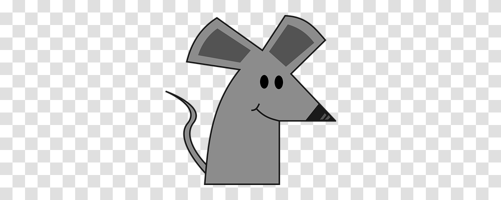 Mice Emotion, Label Transparent Png