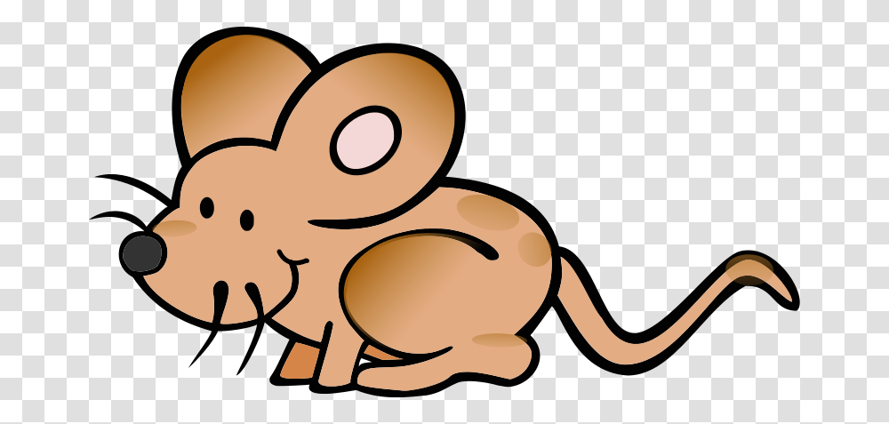 Mice, Animal, Snowman, Nature, Mammal Transparent Png