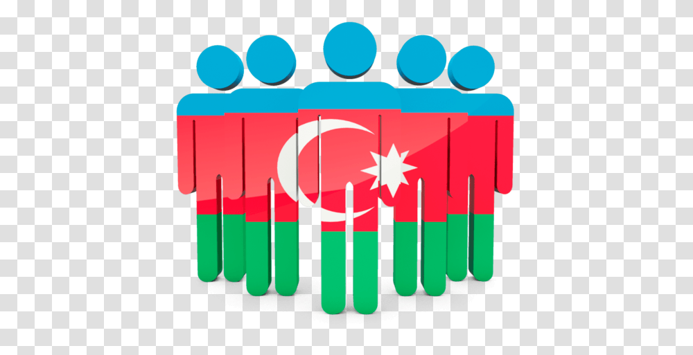 Mice Azerbaijan En Iceland Flag And People, Dynamite, Bomb, Weapon, Weaponry Transparent Png