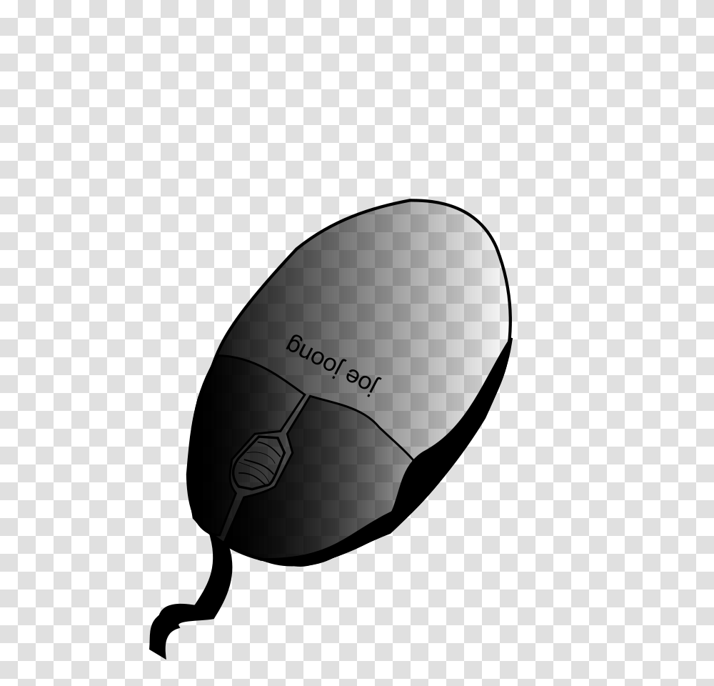 Mice Clipart Computer Design, Gray, World Of Warcraft Transparent Png