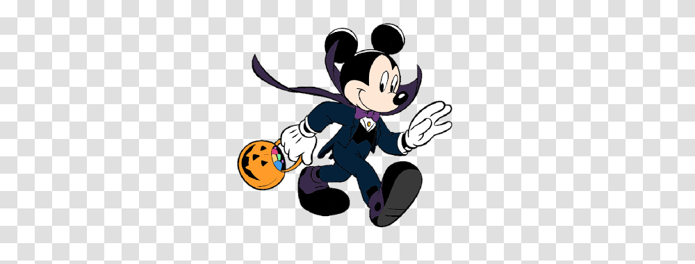 Mice Clipart Halloween, Kicking, Performer, Costume, Sport Transparent Png