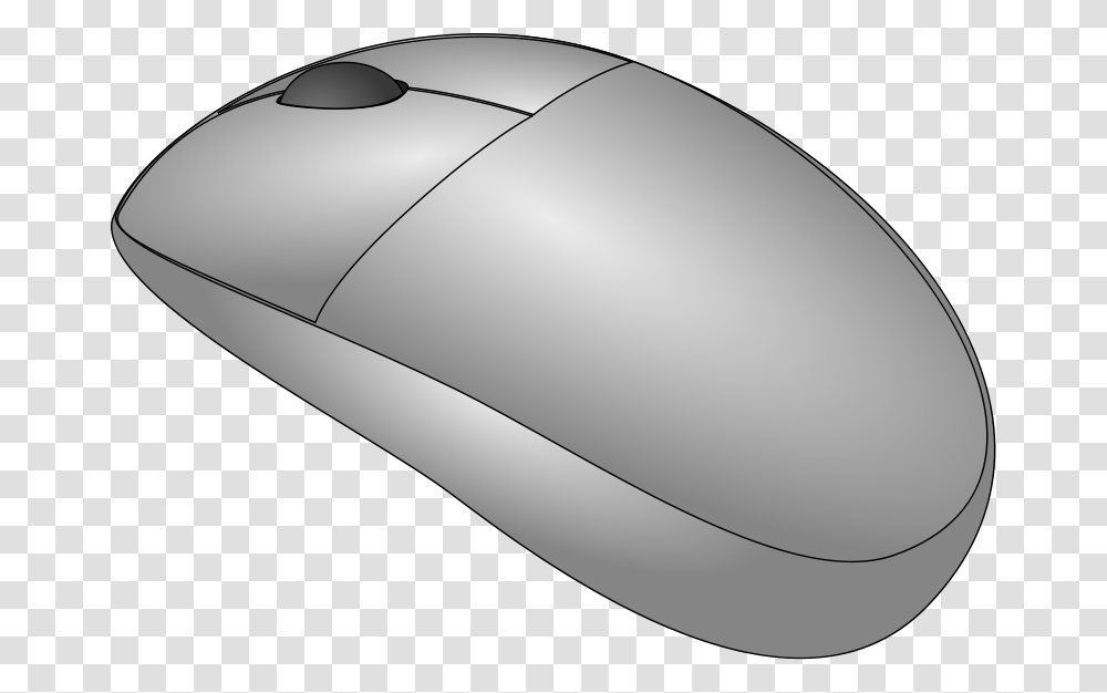 Mice Clipart Pc Mouse, Hardware, Computer, Electronics Transparent Png