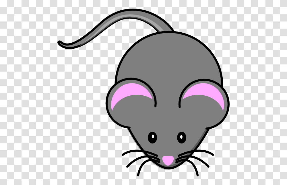 Mice Clipart Quiet, Electronics, Headphones, Headset Transparent Png