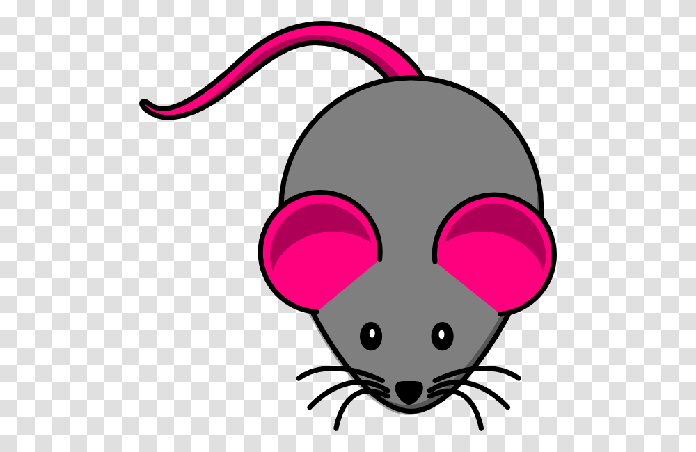 Mice Clipart, Rodent, Mammal, Animal Transparent Png