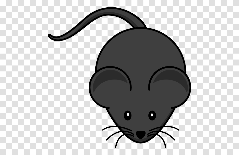 Mice Clipart Simple, Electronics, Mammal, Animal, Rodent Transparent Png