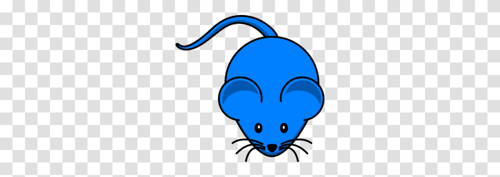 Mice Clipart Vole, Pottery Transparent Png