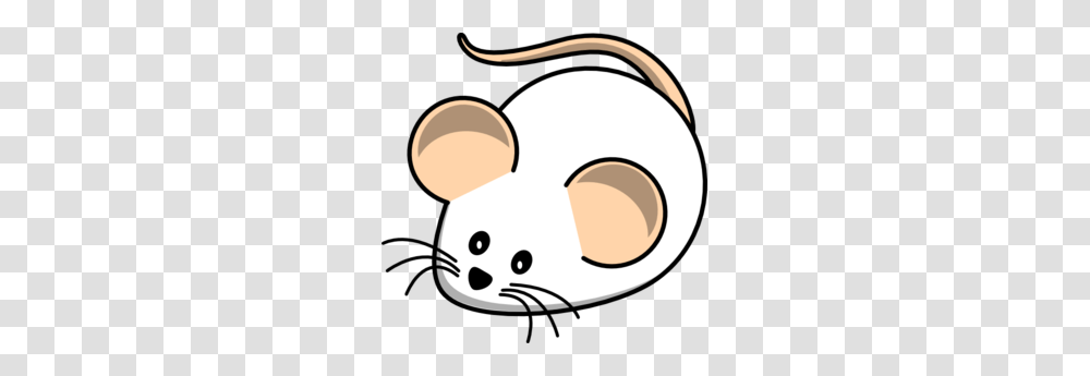 Mice Clipart Whisker, Label, Animal, Mammal Transparent Png