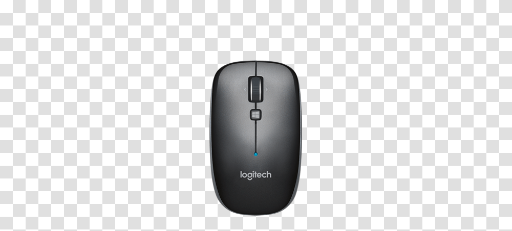 Mice Computer Mice Mac Pc Wireless Mice Logitech, Mouse, Hardware, Electronics Transparent Png