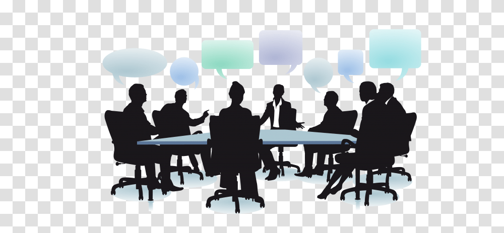 Mice Meeting Illustration, Person, Crowd, Audience, Sitting Transparent Png