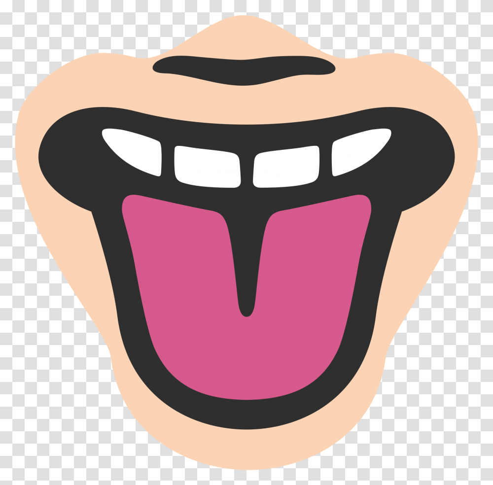 Michael Bojkowski Tounge, Teeth, Mouth, Lip, Tongue Transparent Png