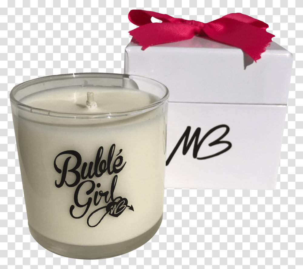 Michael Buble Mb Download Unity Candle, Milk, Beverage, Drink Transparent Png