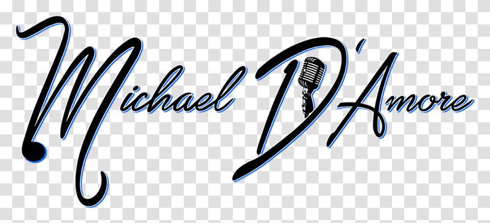 Michael D Amore Calligraphy, Toothbrush, Tool, Scissors Transparent Png