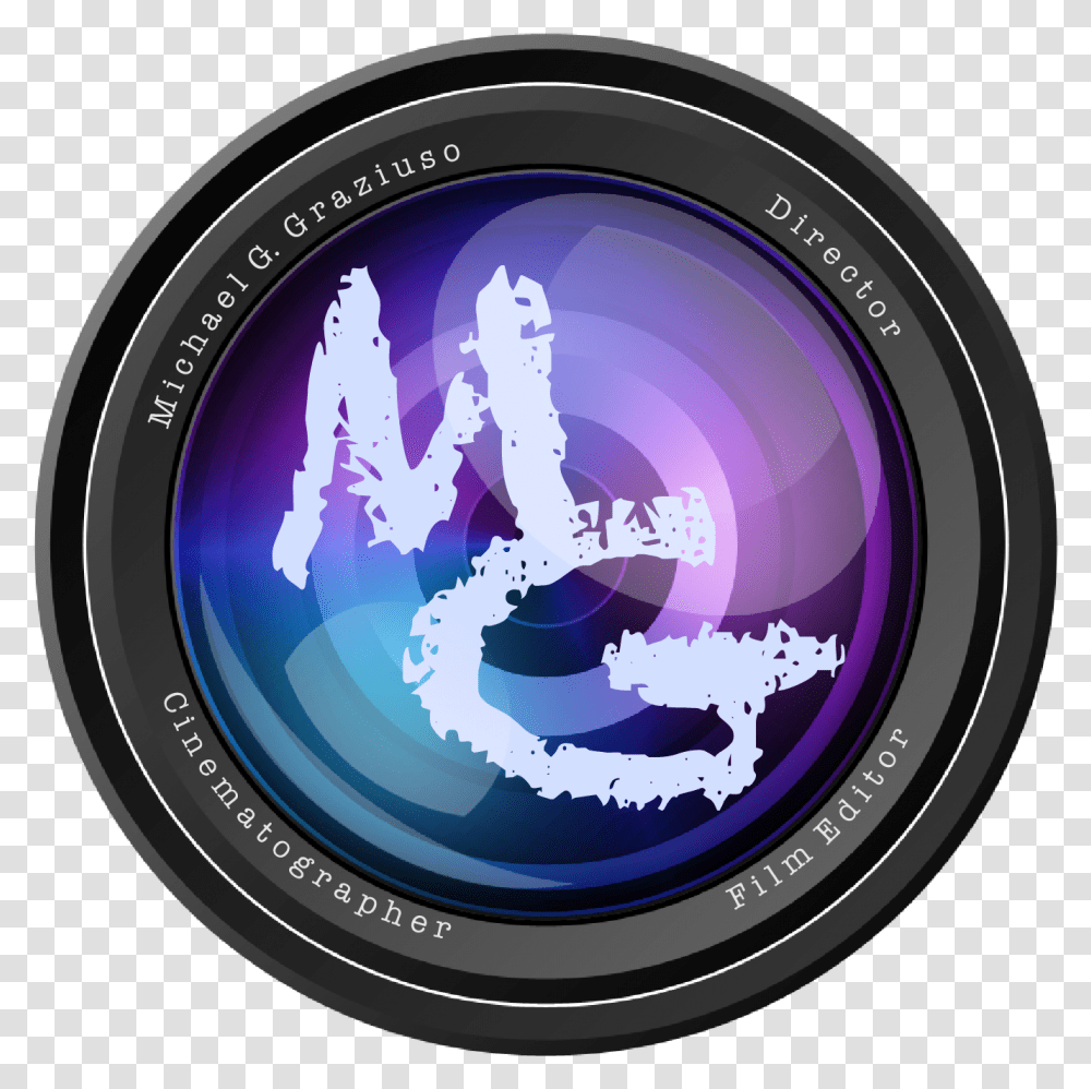 Michael G Graziuso Static Logo's Love U Ammu, Camera Lens, Electronics, Clock Tower, Architecture Transparent Png