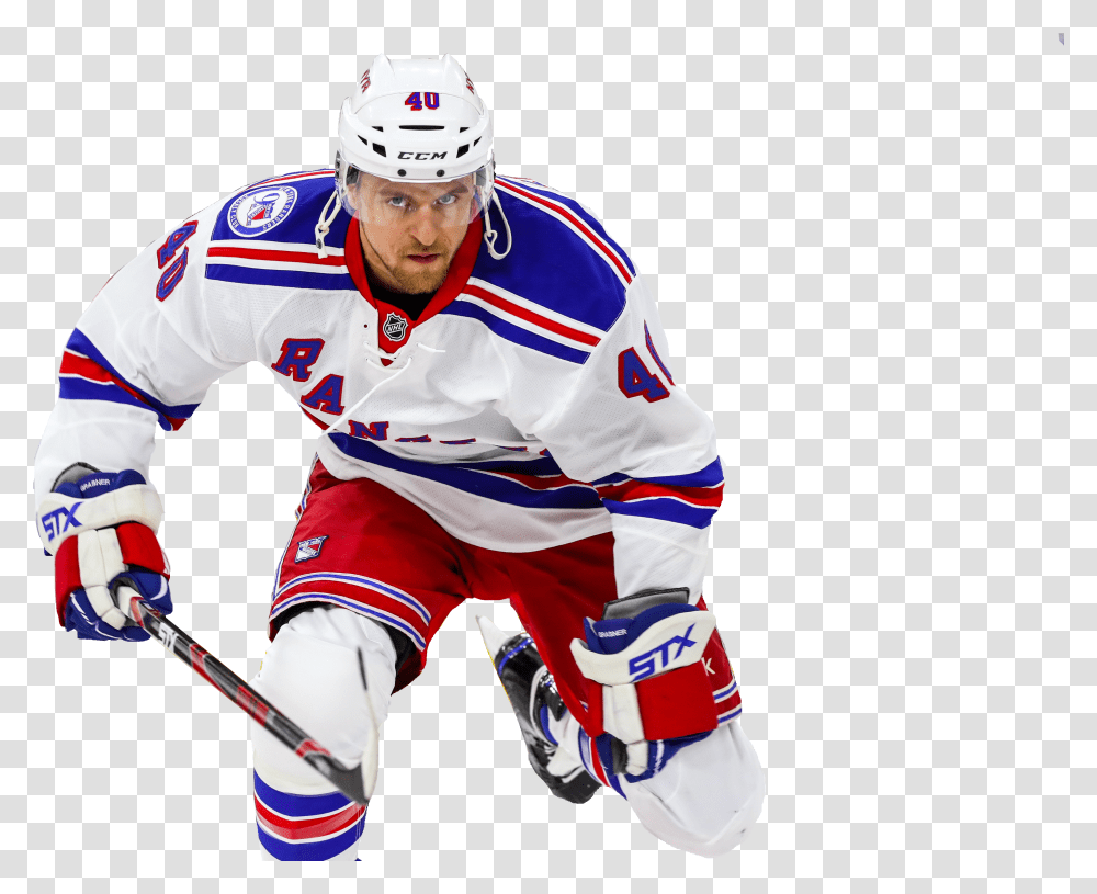 Michael Grabner Hockey Pants Transparent Png