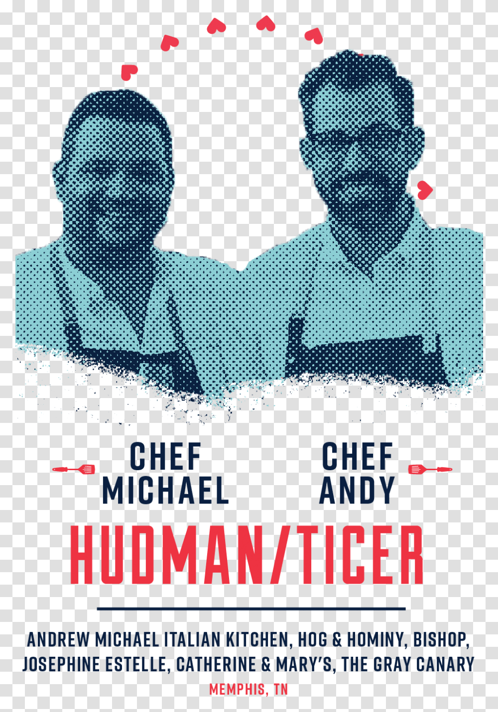Michael Hudman Ticer Poster, Advertisement, Person, Human, Flyer Transparent Png