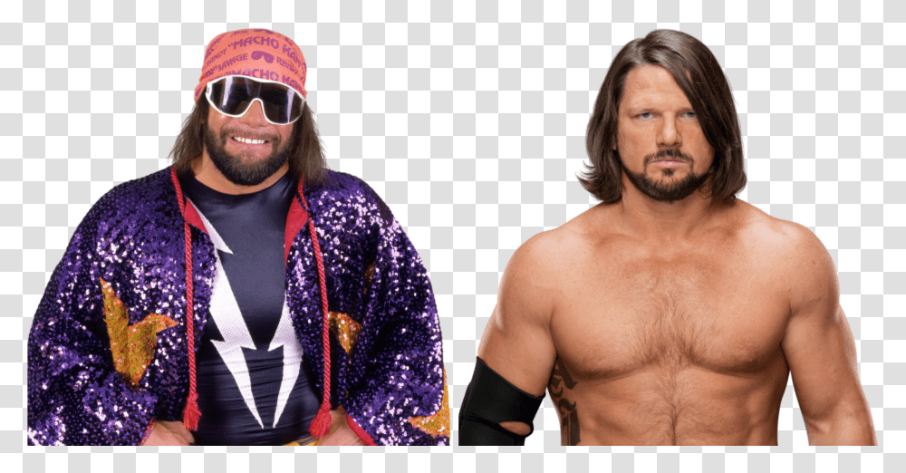 Michael Ingo Gutenberger Wwe United States Champion Aj Styles, Sunglasses, Person, Skin, Face Transparent Png